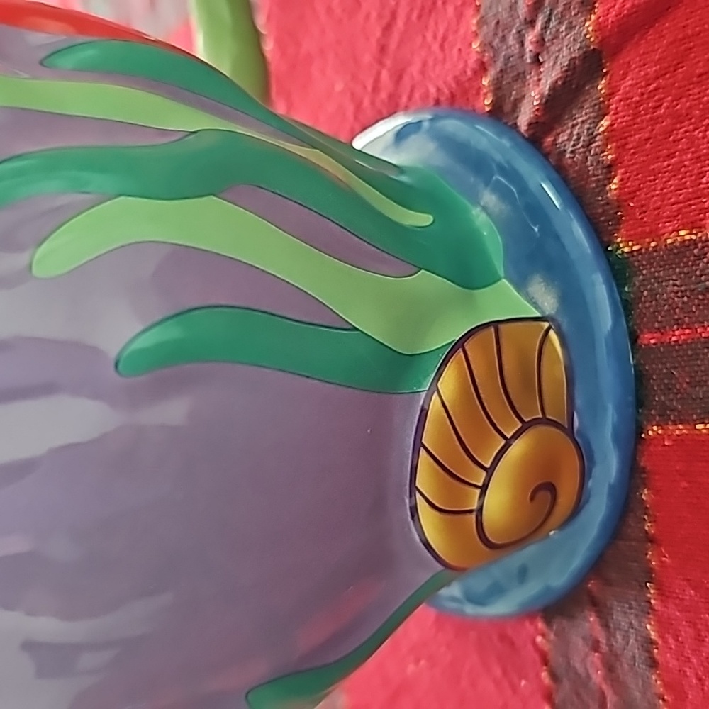 Mermaid - Picture 5 of 9